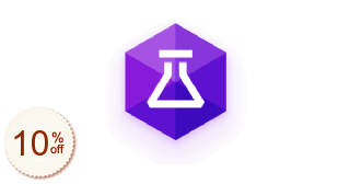 dbForge Unit Test for SQL Server Code coupon de réduction