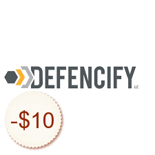 Defencify Training Discount Coupon Code