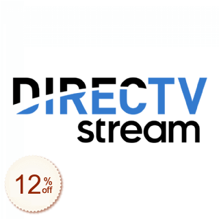DIRECTV Code coupon de réduction