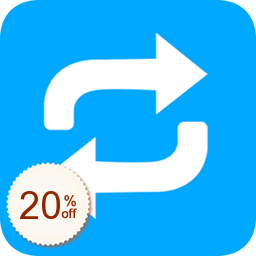 eBook Converter Boxshot