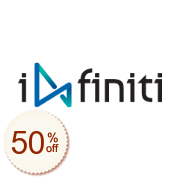 Eduonix Infiniti Discount Coupon Code