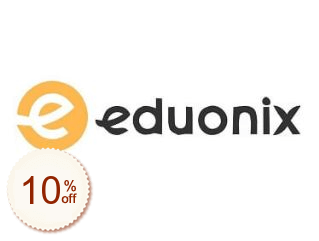 Eduonix Discount Coupon Code