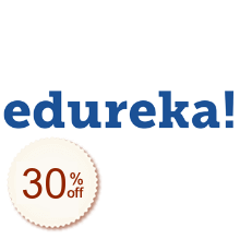 Edureka Code coupon de réduction