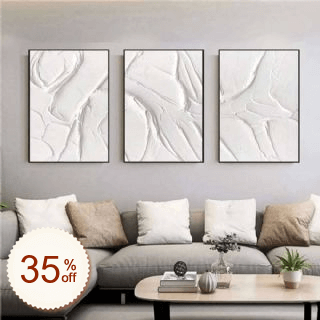 Eleanos Gallery Code coupon de réduction