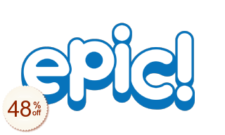 Epic Discount Coupon Code