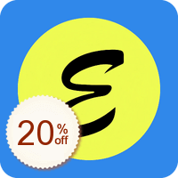 Epubor Everand Downloader Code coupon de réduction