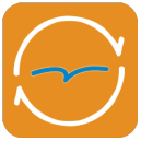 Epubor Honto Converter Code coupon de réduction