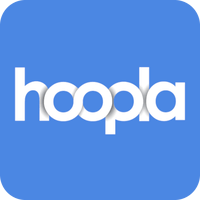Epubor Hoopla Converter Code coupon de réduction