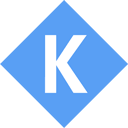 Epubor Kclippings Code coupon de réduction