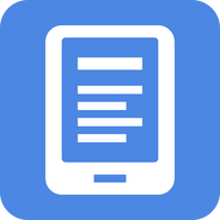 Epubor Kindle Converter Code coupon de réduction