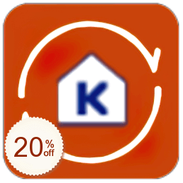 Epubor Kinoppy Mate Code coupon de réduction