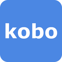 Epubor Kobo Converter Code coupon de réduction