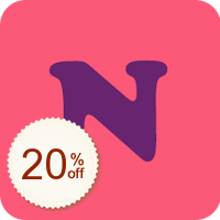 Epubor Nextory Mate Code coupon de réduction