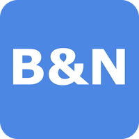 Epubor Nook Converter Code coupon de réduction