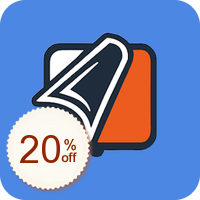 Epubor Pocketmags Converter Code coupon de réduction