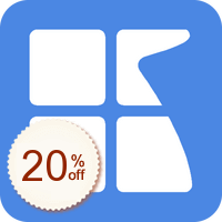 Epubor Readly Mate Code coupon de réduction