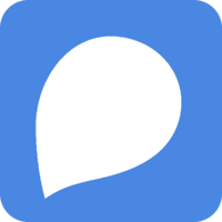 Epubor Telstory Converter Code coupon de réduction