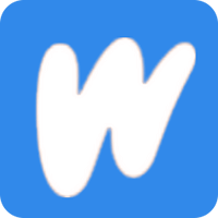 Epubor Wattpad Backup Discount Coupon Code