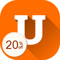 Epubor ZinioUnlimited Mate Code coupon de réduction