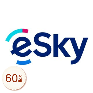 eSky.com Discount Coupon Code