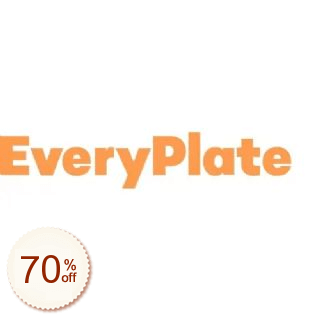 EveryPlate Discount Coupon Code
