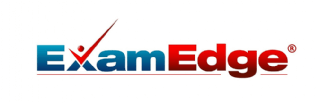 Exam Edge Discount Coupon Code