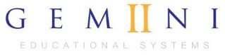 Gemiini Systems Discount Coupon Code