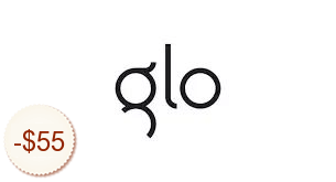 Glo Digital Discount Coupon Code