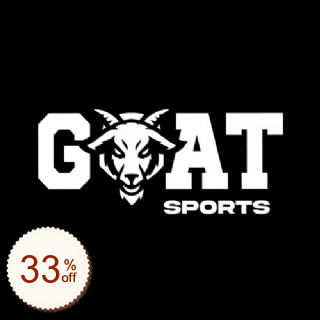 GOAT Sports Bets Discount Coupon Code