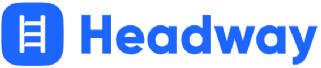 Headway Code coupon de réduction