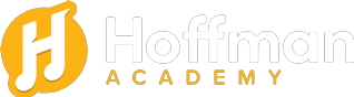 Hoffman Academy Discount Coupon Code