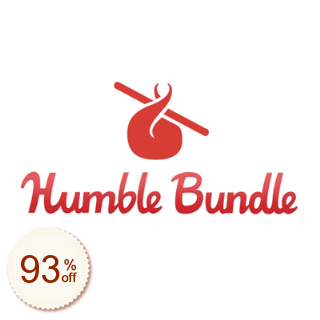 Humble Bundle Code coupon de réduction
