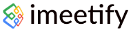 imeetify Code coupon de réduction