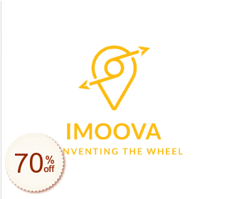 Imoova Discount Coupon Code