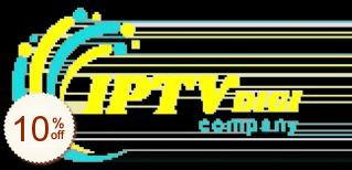 IPTVDIGI Discount Coupon Code