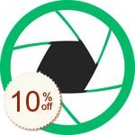 Iris Code coupon de réduction