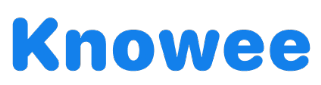 Knowee Code coupon de réduction