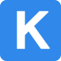Kortext Downloader Code coupon de réduction