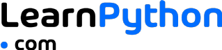 LearnPython Code coupon de réduction
