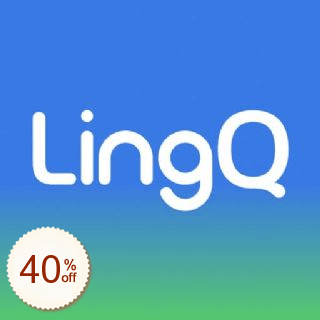 LingQ Discount Coupon Code