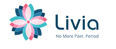 Livia Code coupon de réduction