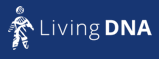 Living DNA Code coupon de réduction