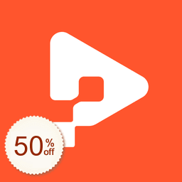 LokShorts Discount Coupon Code