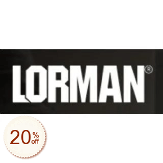 Lorman Discount Coupon Code