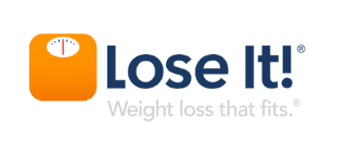 Lose It Boxshot