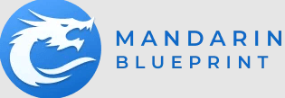 Mandarin Blueprint Discount Coupon Code