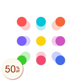 MEL Science Code coupon de réduction