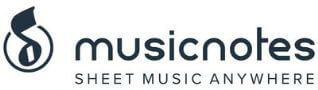Musicnotes Code coupon de réduction