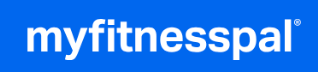 MyFitnessPal Code coupon de réduction