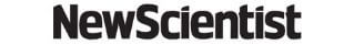 New Scientist Discount Coupon Code